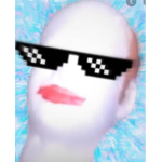 The United States of Felipe