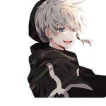 Anime_groupclub