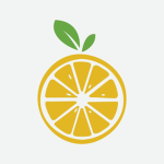 Limon Wear