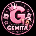 ۶ৎ Comunidad ISabelle ۶ৎ