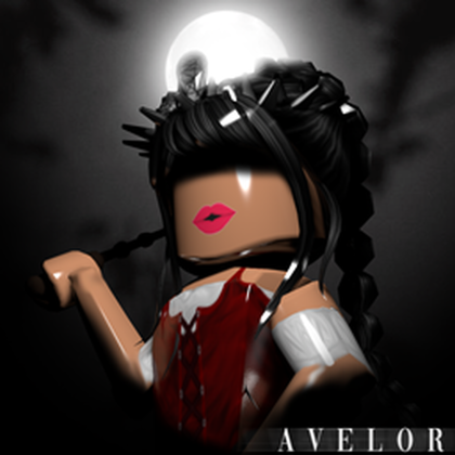 Group Icon