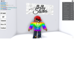 Malin_341