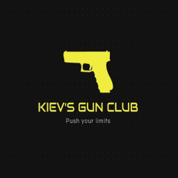 Kiev's Gun Club