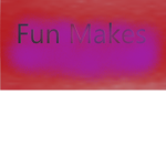 Fun Makes Studio