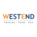 West End Mall