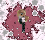 Katy_Roblox
