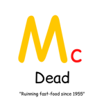 McDead