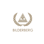 ROBLOX Bilderberg