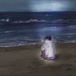 yesterdays gone