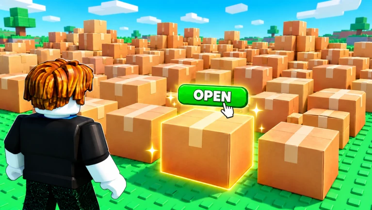 Thumbnail added