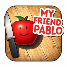 MyFriendPablo (MAJOR UPDTATE!) icon