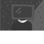 Tv Tears