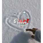 -s p a c e-
