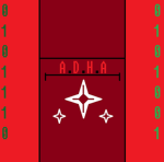 Anti-Hacker Defense Association