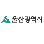 로블록스 울산광역시 [V1]