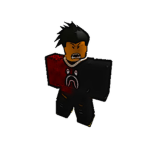 Group Thumbnail