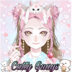 CattyGuays Group Thumbnail