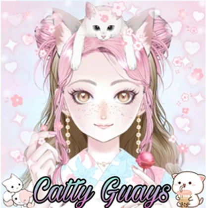 Group Icon