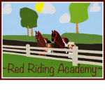 ~Red Riding Academy~