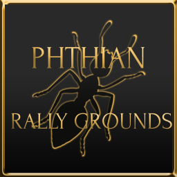 Phthian Rally Grounds