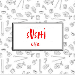 Sushi Cafe Training Center