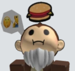 Old Monk3y Gaming