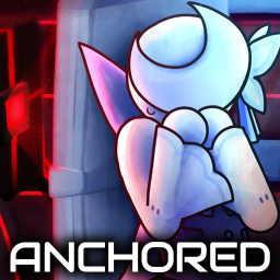 Previous icon game thumbnail