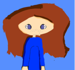 Bluebeenygirl