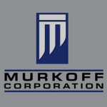 Μurkoff Corporation