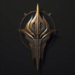 Crew of The Iron Lance