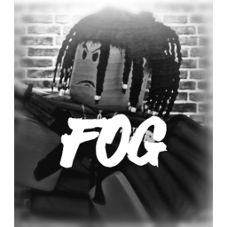 [FOG]