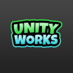 UnityWorks