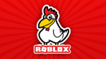 Chicken Royale Studios