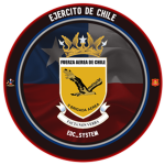 [FACH] II Brigada Aérea