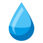 Liquids Studios