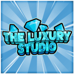 The Luxury Studio