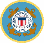 UnitedStatesCoastGuard