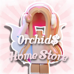 Orchids Home Store (beta)