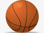 The Awesome Basketball Squad!