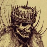 Dead Monarchy