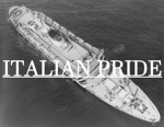 Italian Pride