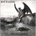 Self Execution