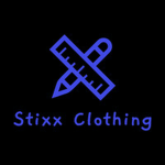 Stixx Clothing