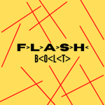 FlashBolt Clothing