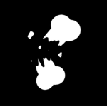 Boneless Development