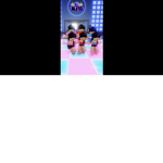 Everyone’s perfect squad