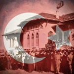 Ankara Hukumeti