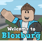 The Bloxburg Society