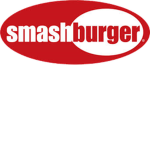 Smashburger©