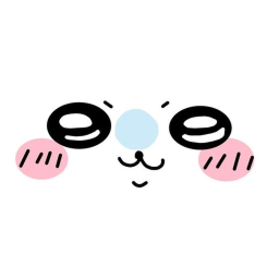 ★